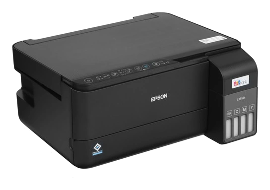 EPSON L3350