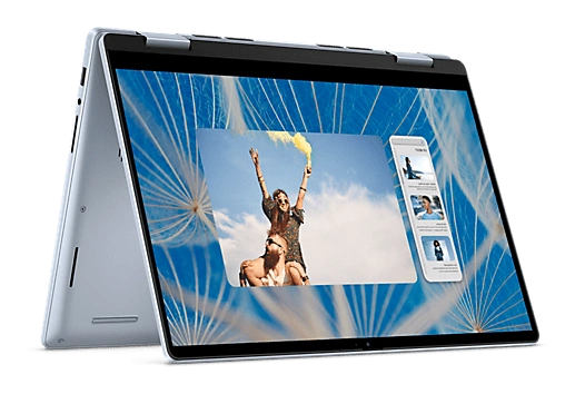 Dell 14 Plus 2 in 1 DB04250