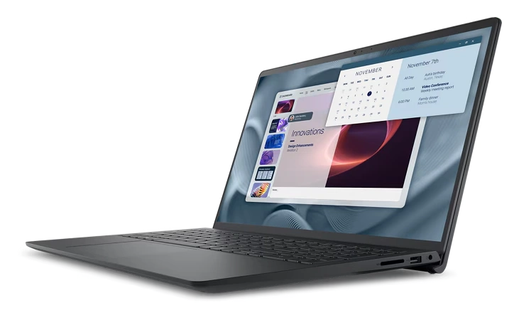 Dell Vostro 3530