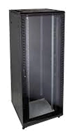 APKR 42U 800×1000