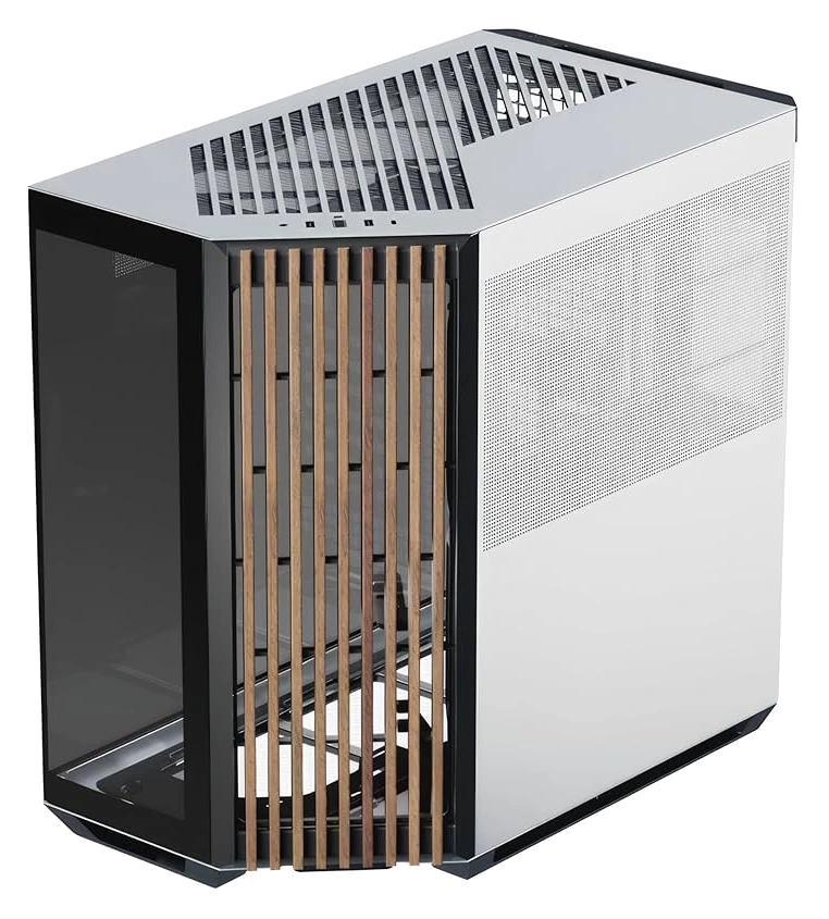 Case APNX V1-BK-V1