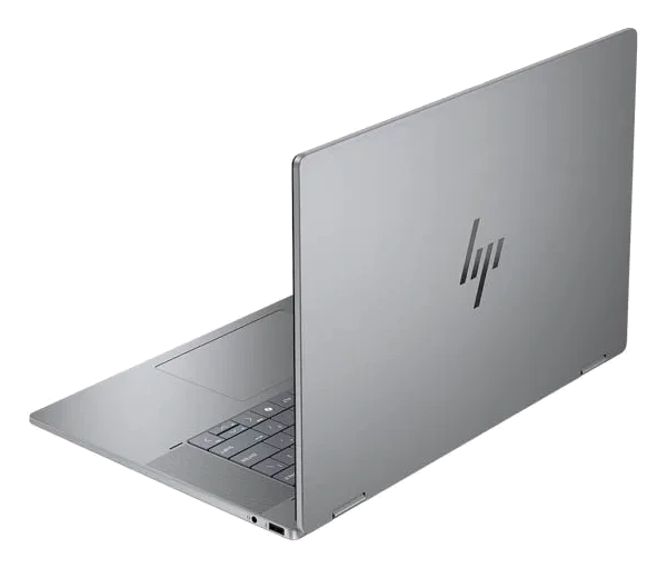HP OmniBook X Flip 16-cb0023dx