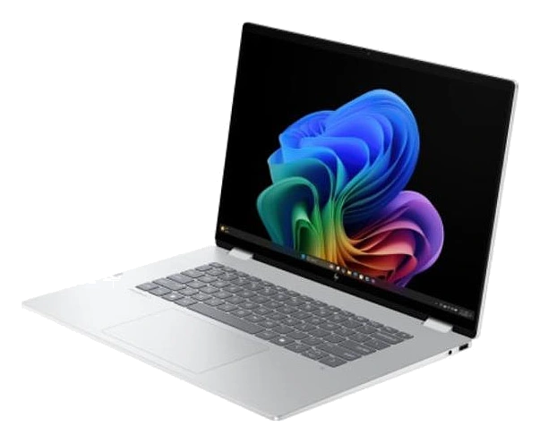 HP OmniBook 7 Flip 16-au0047nr