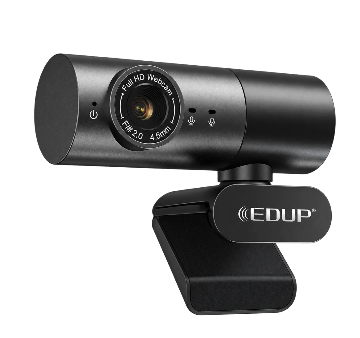 EDUP EP- 1080P6 BLACK USB