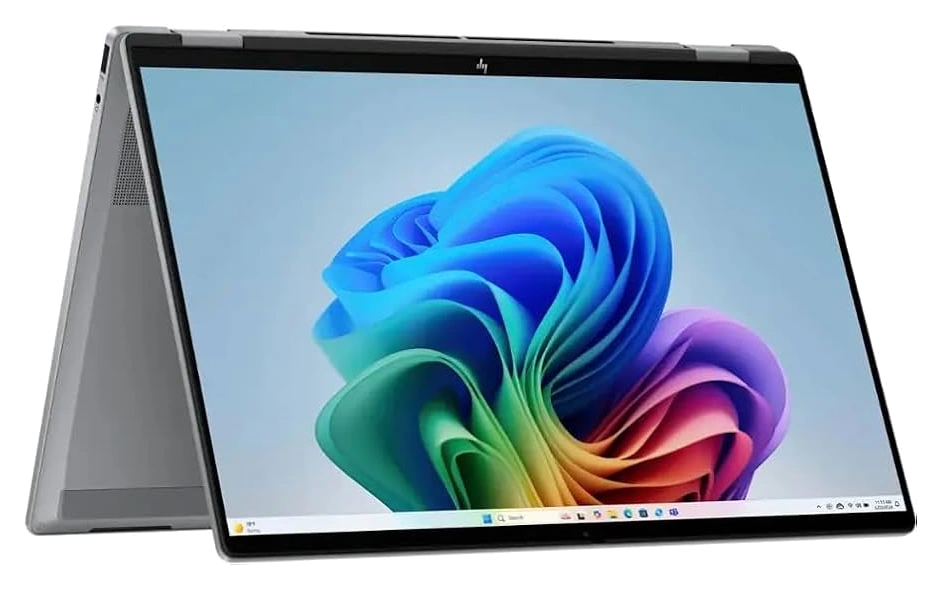 HP Omnibook X Flip 16-cc0013dx