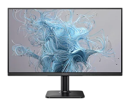 Монитор Philips 24E2N1100LB/00