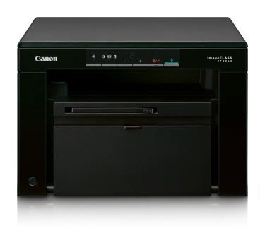 Canon image CLASS MF3010