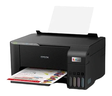 EPSON L3200