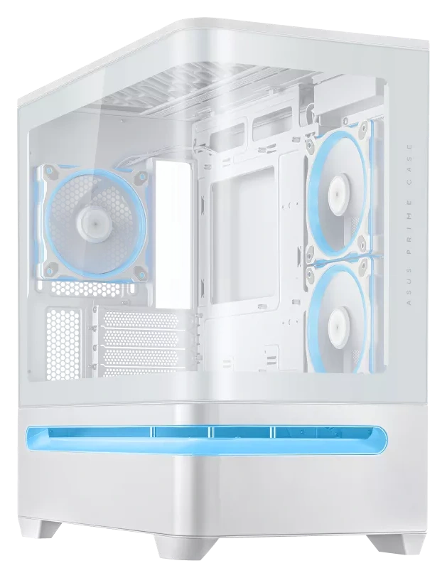 Case ASUS Prime AP202 ARGB