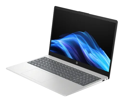 HP Laptop AI 15-fd2075nr