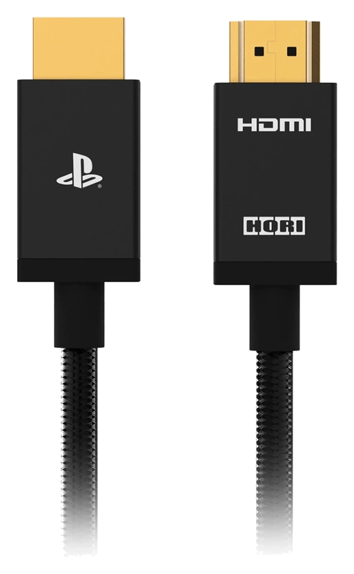 Sony Playstation HDMI High Speed Cable 3M 8K