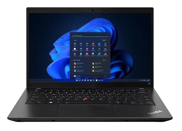 Lenovo ThinkPad L14 Gen 4