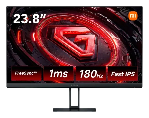Монитор Xiaomi G24i
