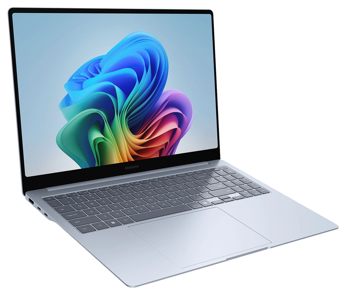 Samsung GalaxyBook 4 Edge NP960XMA