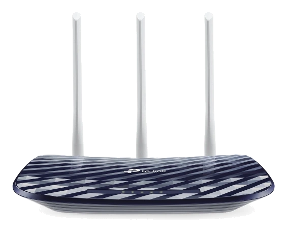 TP Link AC750 Archer C20