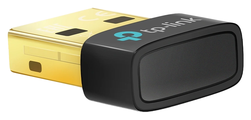 TP-Link Bluetooth UB500