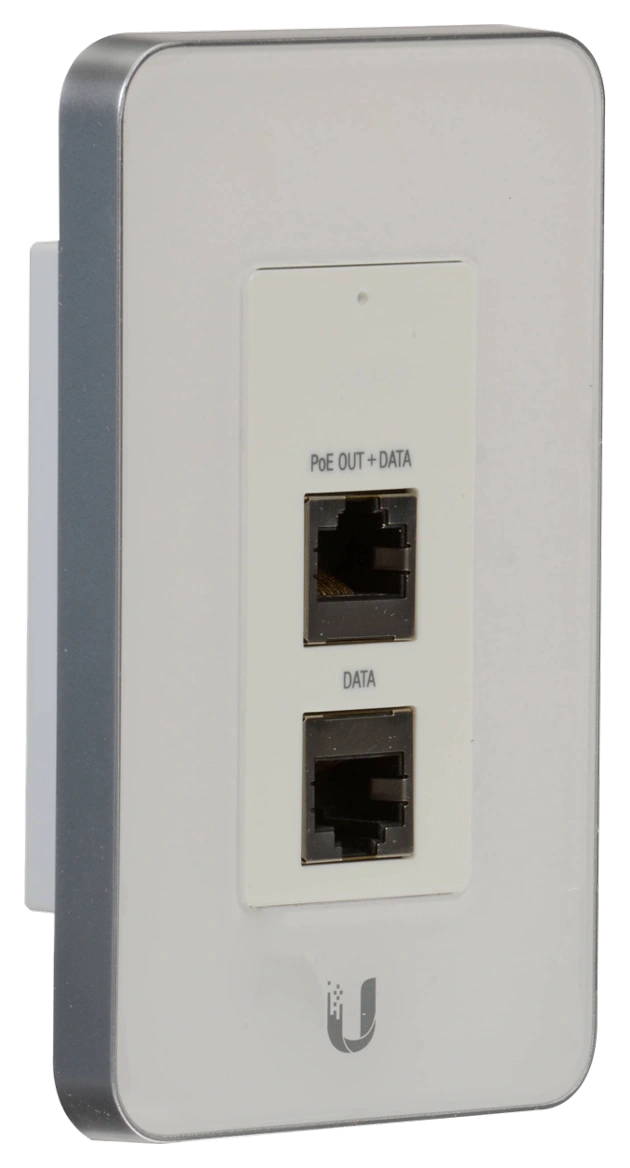 UBIQUITI UAP-IW UniFi AP In-Wall