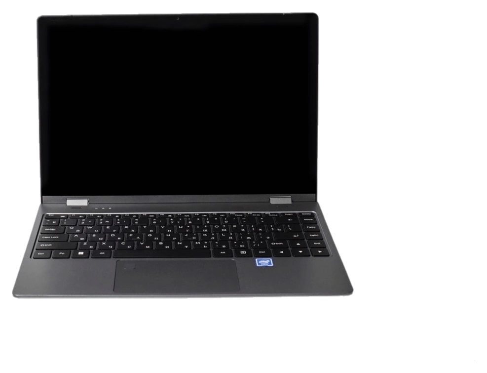 NV NVLI 1215a-T