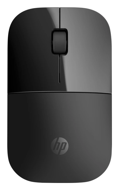 HP Z3700 Black