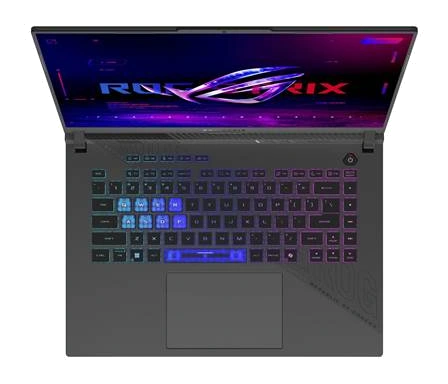 Asus Rog Strix G18 G814PM-ES96