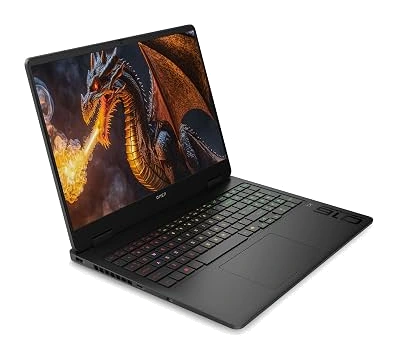 HP HyperX Omen 16-ap1003dx