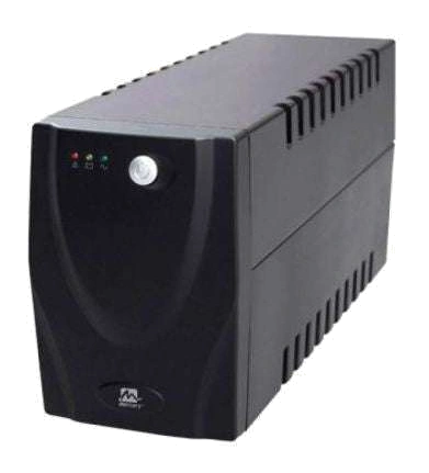 MERCURY Elite 850 Pro 2xUniversal