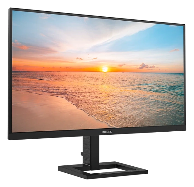 Монитор Philips 27E1N1800AE/00