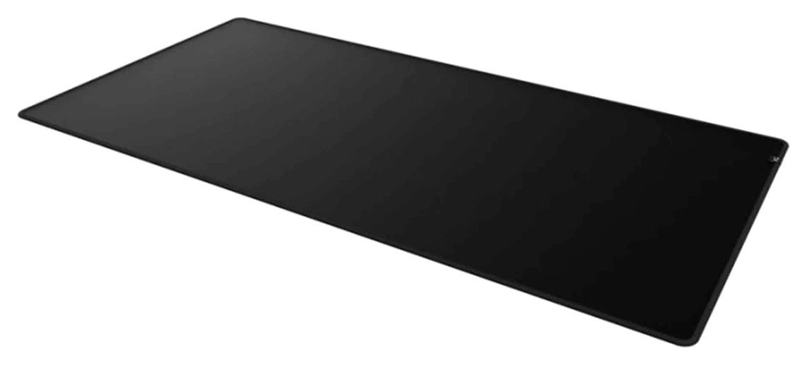 Коврик HyperX Pulsefire MAT XL