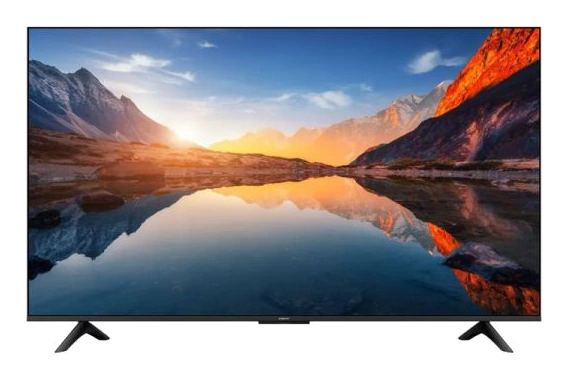 Телевизор Xiaomi TV A 32 2025