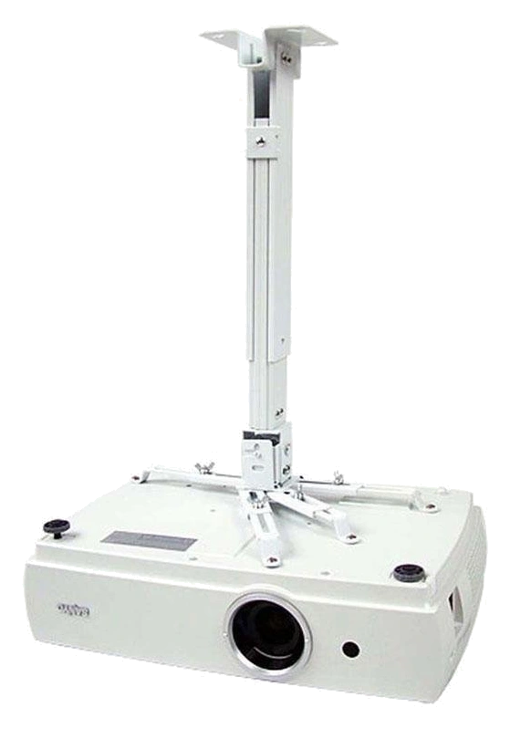 Avtek EASYMOUNT CEILING MOUNT