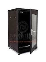 APKR 12U 600 x 800