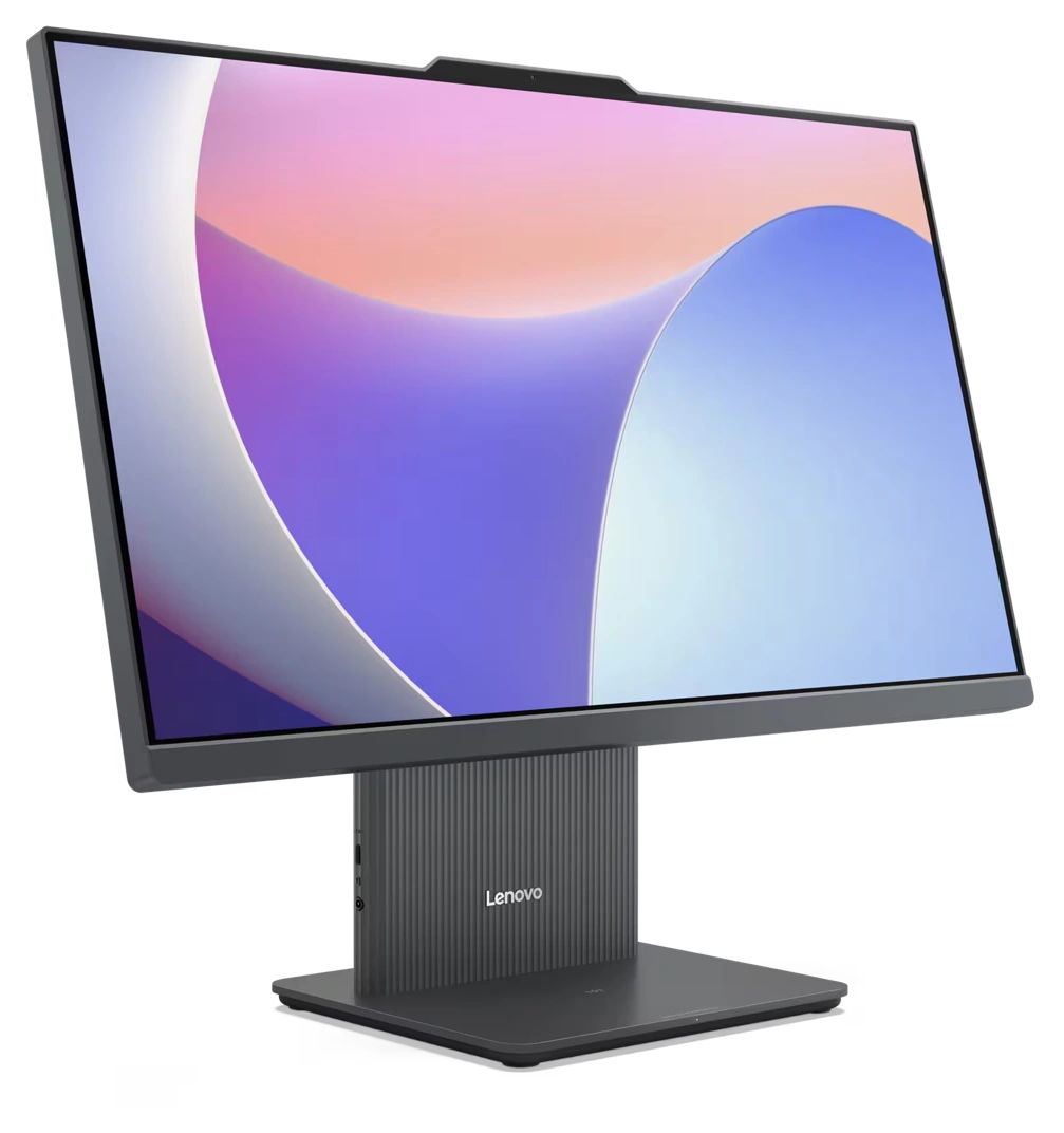 ALL in One Lenovo IdeaCentre AIO 27IRH9 (I7 13620H)