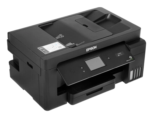 EPSON L14150