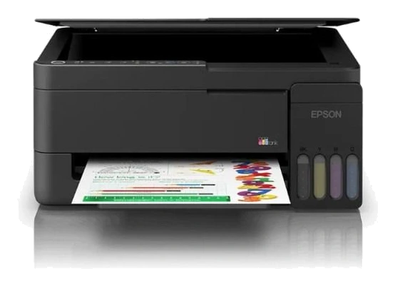 EPSON L3351