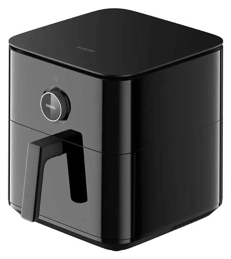 Аэрогриль Xiaomi Smart AIR Fryer 6.5L