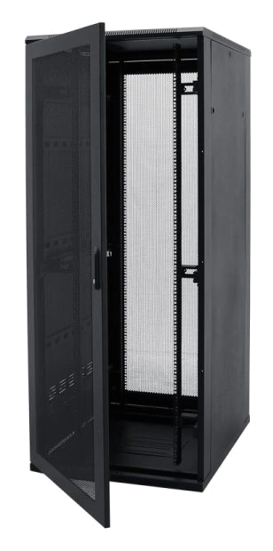 APKR 22U 600 x 800
