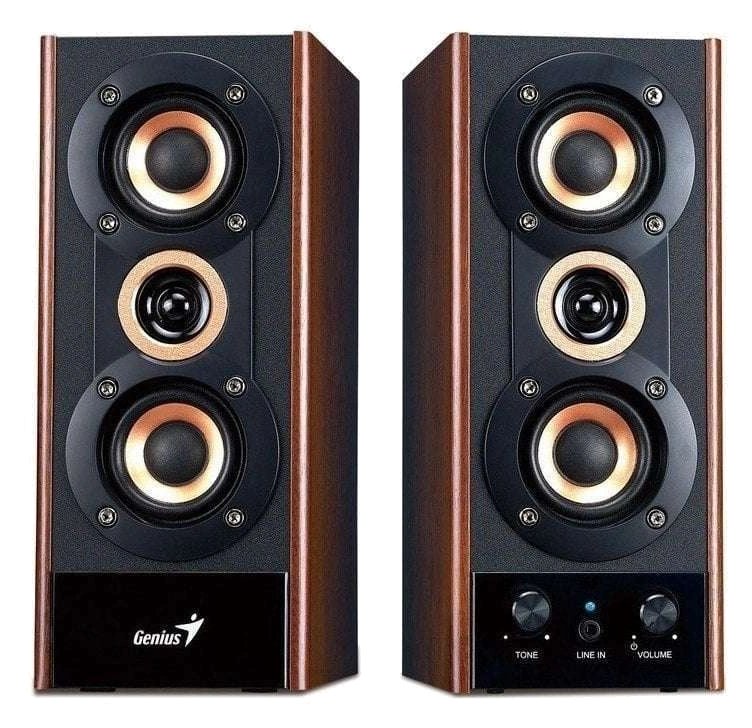 GENIUS SP-HF 800A