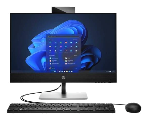 ALL in One HP ProOne 440 G9 (I5 14500T)