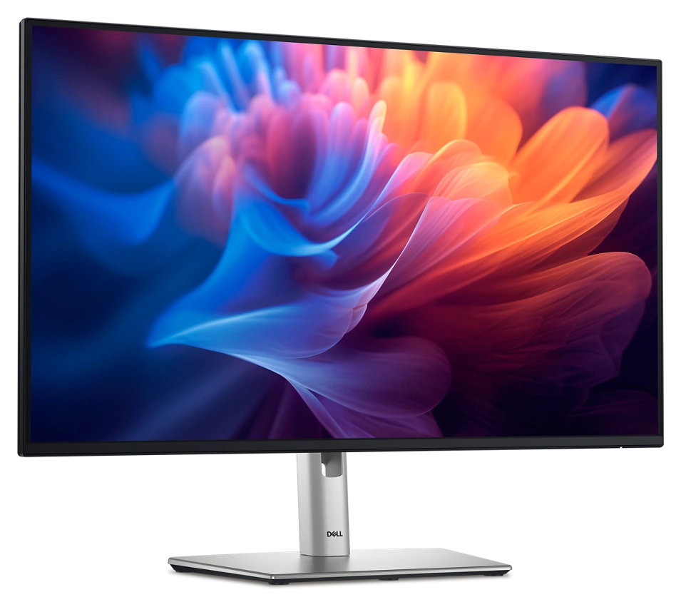 Монитор Dell P2725H
