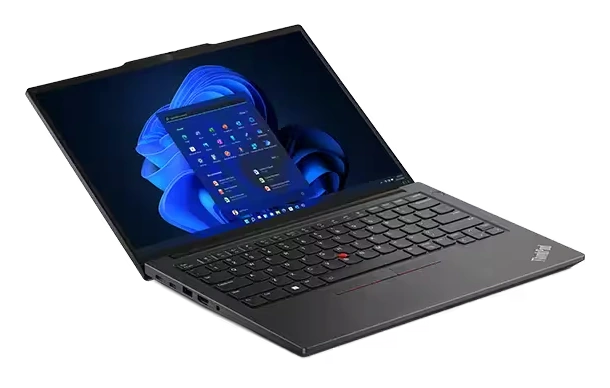 Lenovo ThinkPad E14 Gen 5