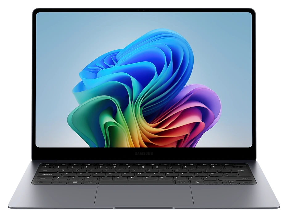 Samsung Galaxy Book6 Pro NP940XJG