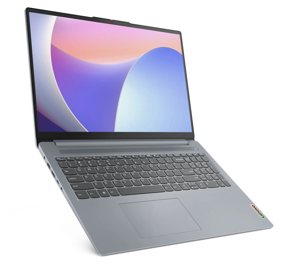 Lenovo Ideapad 1 15IRU7