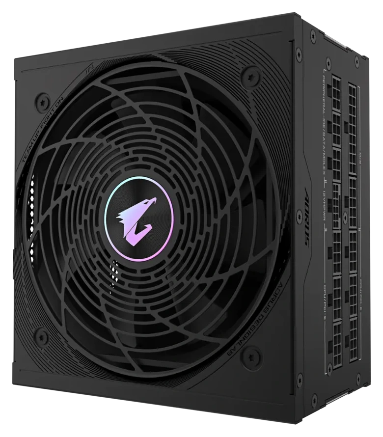 Gigabyte Aorus Elite 1000W Platinium