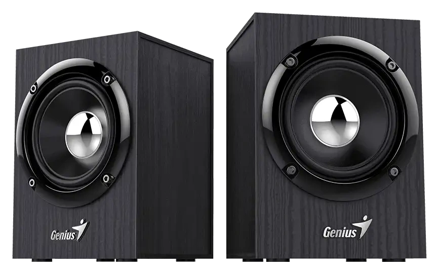 Genius SP-HF 385 BT
