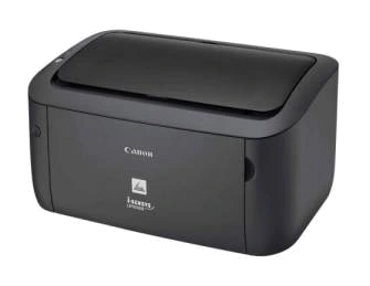Canon i-SENSYS LBP6030B