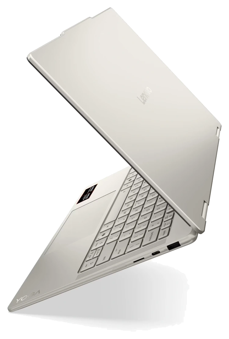 Lenovo Yoga 7 14AGP11 Flip