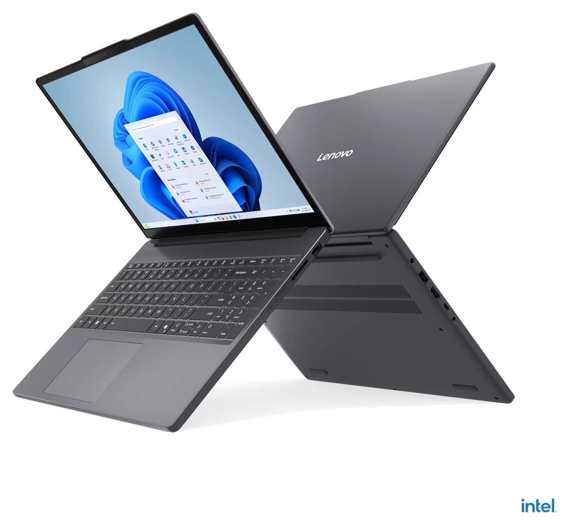 Lenovo IdeaPad Slim 3 15IRH10