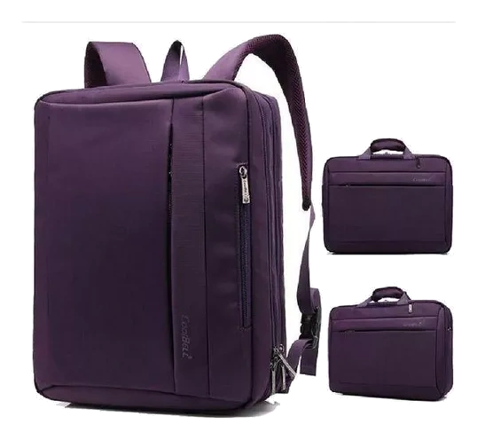 COOLBELL CB-5501