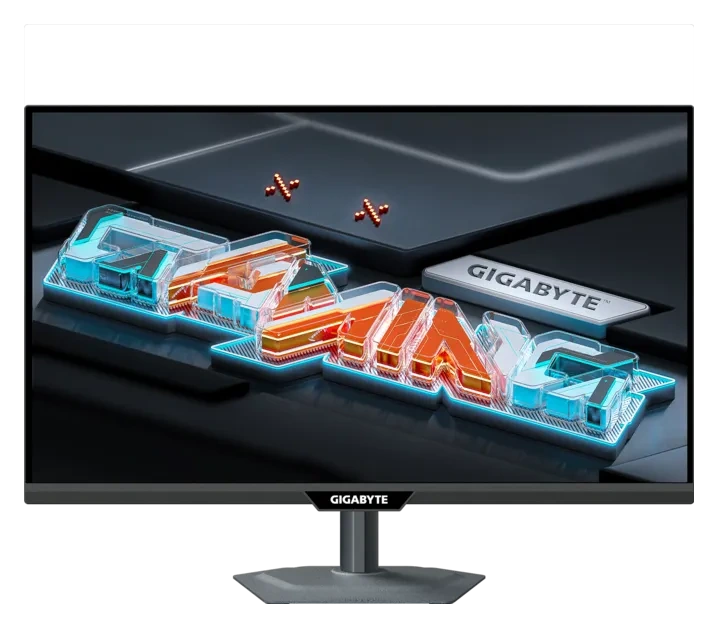 Монитор Gigabyte M27Q3 Gaming