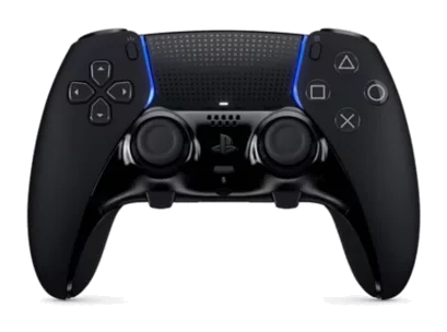 Sony PlaystationDualSense Edge® wireless controller | Pro controller